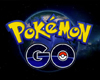 Pokémon GO: a világ első 40-es szintű trénere csalt tn