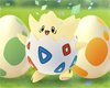 Pokémon GO – indul a húsvéti tojásvadászat tn