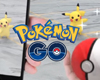 Pokémon GO: kiborult a bili az új frissítés miatt tn