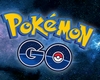 Pokémon Go: változik a pokémonedzés, könnyebb lesz tn