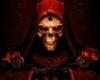 Pokoli meleg van, de ez a nosztalgikus Diablo 2 videó is perzsel!