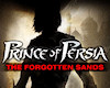 POP: Forgotten Sands Launch Party tn