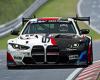 Porold le a kormányt, egy hónapig ingyenes a RaceRoom összes tartalma! 