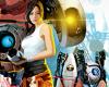A Portal 2 legsötétebb titkai, és Gabe Newell 2011-es szavai magyarul tn