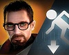 Portalgun a Half-Life 2-ben! tn
