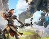 Portok mindenütt – Úgy tűnik, a Horizon Zero Dawn is átköltözhet Xboxra