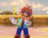 Poszteren a Super Mario-film, ami még saját Nintendo Directet is kap tn