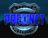 Precinct -- új játék a Police Quest atyjától tn