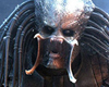 A Predator a Mortal Kombat X-ben tn