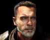 Predator: Hunting Grounds – Hamarosan Schwarzenegger is beköszön a játékba DLC-ként tn