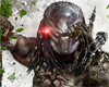 Predator: Hunting Grounds - Újabb Playstation-exkluzív jön PC-re az Epic Store által tn