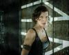 Premierdátumot kapott az új Resident Evil-film, amitől már most félünk egy picit tn