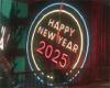 Press start to begin – 2025! tn