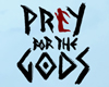 Prey for the Gods bejelentés: Shadow of the Colossus PC-re tn