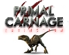 Primal Carnage: Extinction – PS4 megjelenés tn
