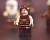 Prince of Persia LEGO tn