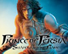 Prince of Persia: The Shadow and The Flame trailer tn