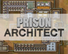 Prison Architect: extra játékmód, amiben szökhetünk tn