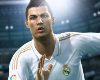 Pro Evolution Soccer 2013 játékmenet-videó tn