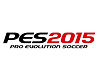 Pro Evolution Soccer 2015: megjelenés év végén tn
