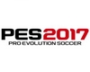 Pro Evolution Soccer 2017 bejelentés tn