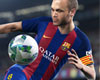 Pro Evolution Soccer 2018 – hamarosan megjelenik PC-re, demót is kapunk tn