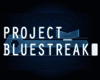 Project Blue Streak videó tn