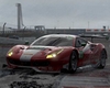 Project CARS 2 – Magnum is ide jönne Ferrarit választani tn