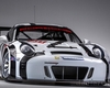 Project CARS 2 – Patrick Long tart Porsche bemutatót tn