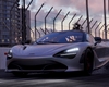 Project CARS 2 – Száguldozzunk McLarennel tn