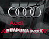 Project CARS: itt az Audi Ruapuna Park Track Expansion tn