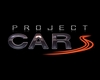 Project CARS megjelenés és videó tn