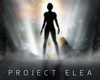 Project Elea bejelentés tn