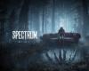 Project Spectrum – PvEvP horror-FPS-sel állnak elő a Delta Force készítői tn