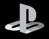 PlayStation Now: változhatnak az árak tn
