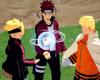 [PS Plus ajánló] Naruto to Boruto: Shinobi Striker tn