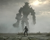 [PS Plus ajánló] Shadow of the Colossus – Indul a monstrumvadászat tn