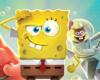 [PS Plus ajánló] SpongeBob SquarePants: Battle for Bikini Bottom – Rehydrated tn