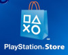 PS Store eladási lista (2014. augusztus) tn