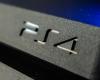PS4-felhasználók, figyelem! Fontos változás jön a konzolotokra! tn