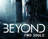 PS4-re is megjelenhet a Beyond: Two Souls tn