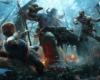 PS4-re is megjelenhet a God of War folytatása? tn