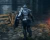 [PS5] Demon's Souls – Megérkezett az első gameplay videó tn