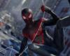 [PS5] Marvel's Spider-Man: Miles Morales bejelentés tn