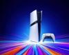 PS5 Pro: megéri? Nem éri meg? – Mi már kipróbáltuk a legújabb PlayStationt tn