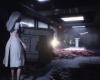 PS5-re is megjelenik a PSYCHO DEAD túlélőhorror – egy demo már van hozzá!