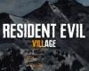 [PS5] Resident Evil 8 – Itt a hivatalos bejelentés falvakkal és farkasemberekkel tn