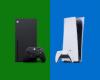 PS5 vs. Xbox Series X – A töltési idők, második menet tn