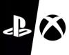 PS5 vs. Xbox Series X - Milyen erősek a nextgen konzolok egymáshoz és az előző generációhoz képest? tn
