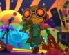 Psychonauts 2-vel és indie-sikerekkel csábít a PlayStation Plus szeptemberi kínálata tn